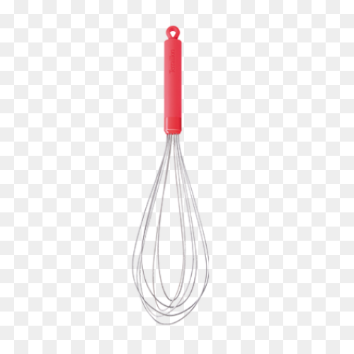 Cooking, Beater, Whisk, Kitchen, Ba