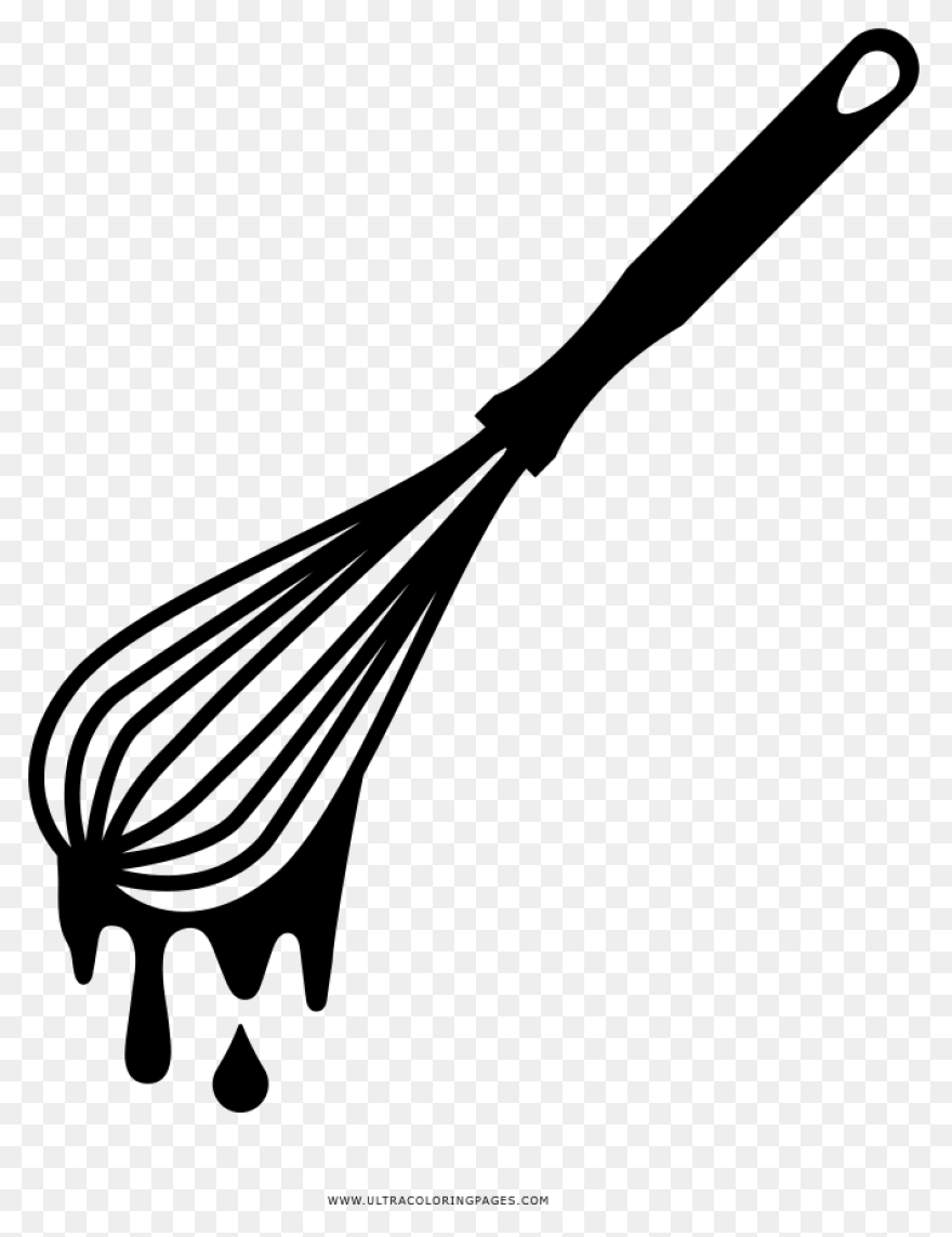 Cooking, Beater, Whisk, Kitchen, Ba