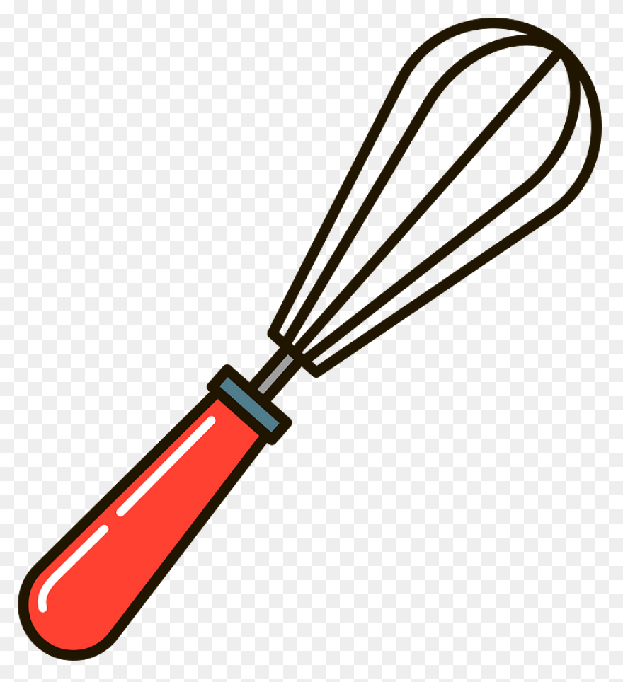 Cooking, Beater, Whisk, Kitchen, Ba