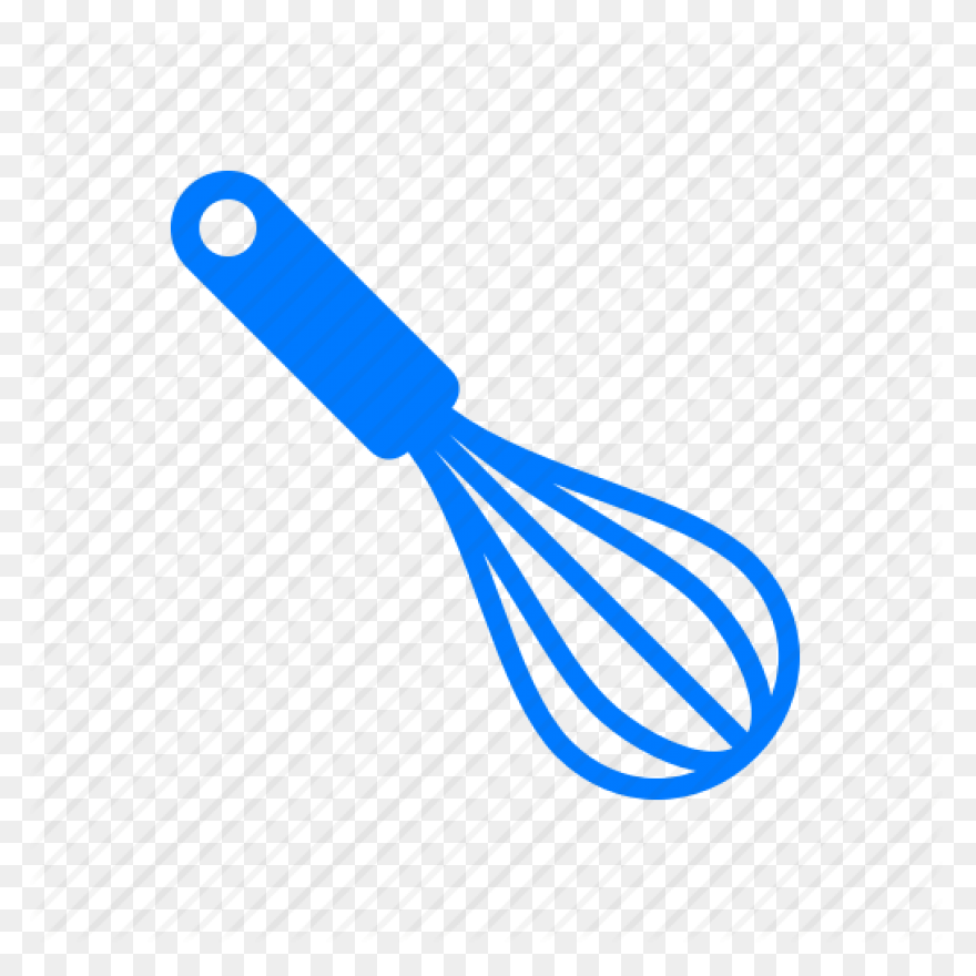 Cooking, Beater, Whisk, Kitchen, Ba