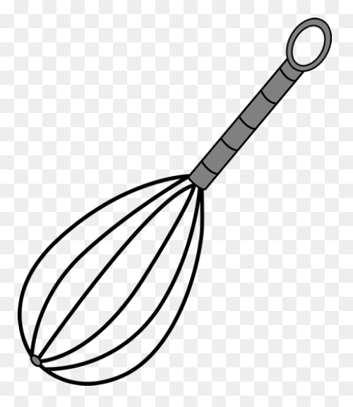 Cooking, Beater, Whisk, Kitchen, Ba