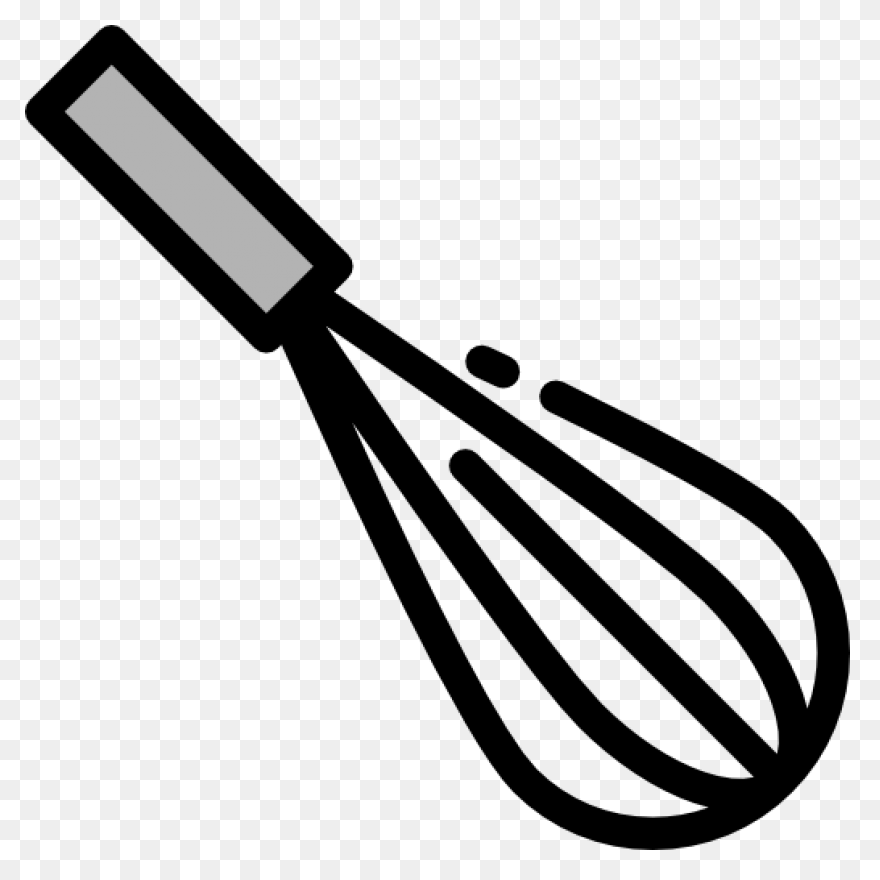 Cooking, Beater, Whisk, Kitchen, Ba