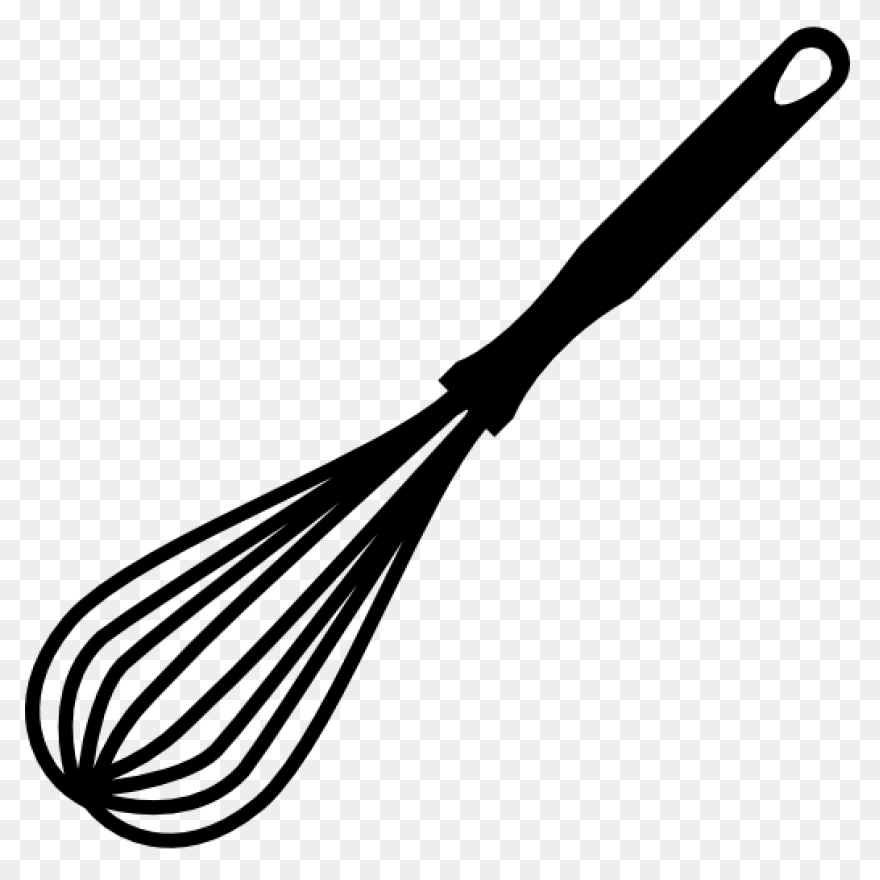 Cooking, Beater, Whisk, Kitchen, Ba