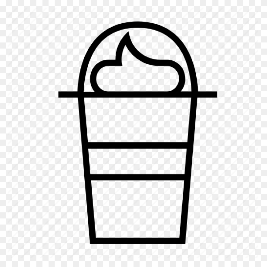 Cream, Foam, Soft, Whip, Whipped, Y