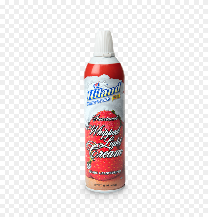 Cream, Foam, Soft, Whip, Whipped, Y