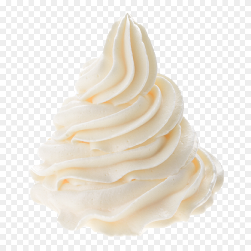 Cream, Foam, Soft, Whip, Whipped, Y