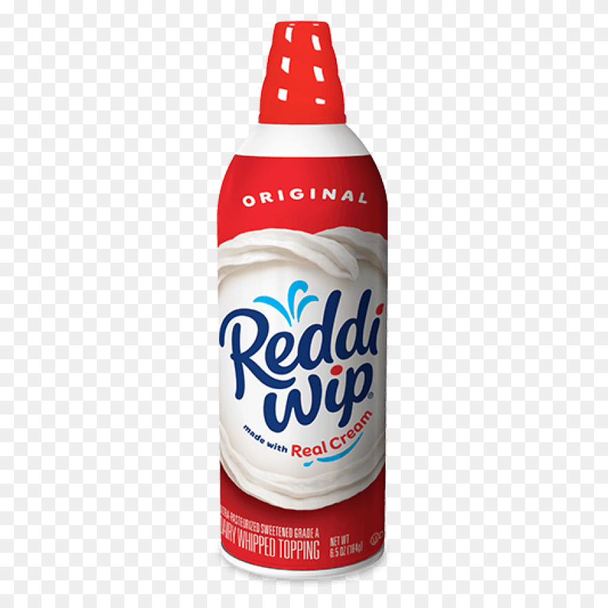 Cream, Foam, Soft, Whip, Whipped, Y