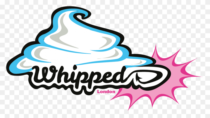 Cream, Foam, Soft, Whip, Whipped, Y