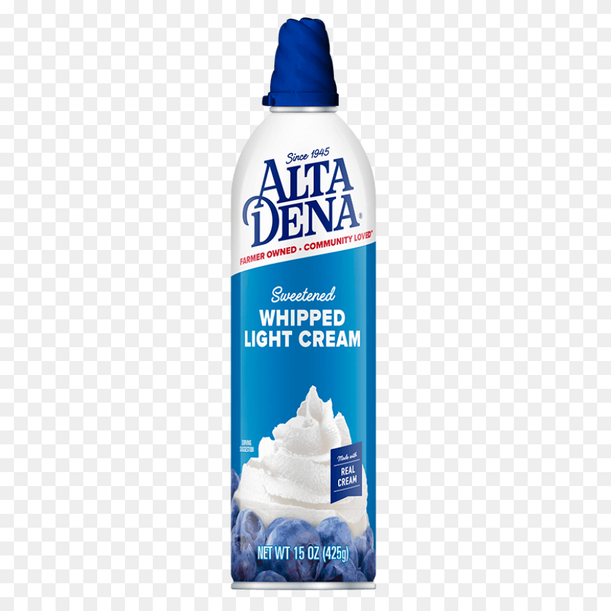 Cream, Foam, Soft, Whip, Whipped, Y