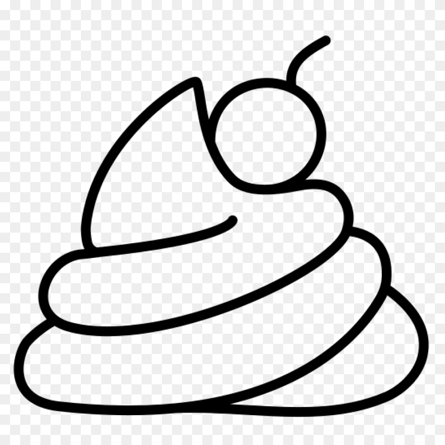 Cream, Foam, Soft, Whip, Whipped, Y