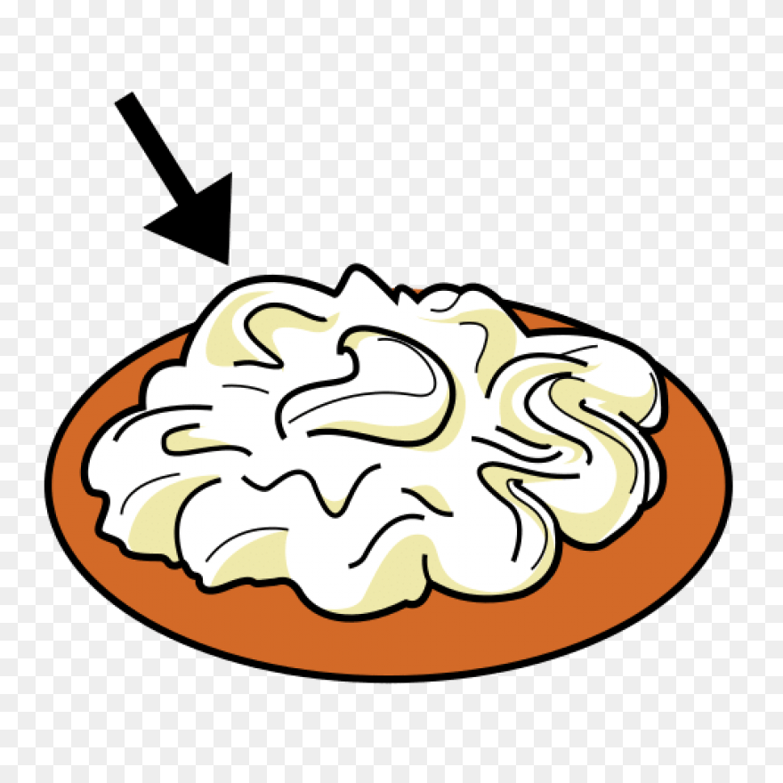 Cream, Foam, Soft, Whip, Whipped, Y
