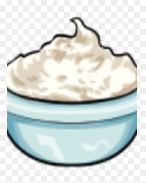 Cream, Foam, Soft, Whip, Whipped, Y