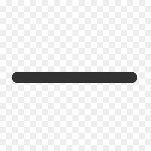 Vertical Line Png Transparent Image