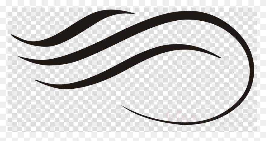 Vertical Line Png Transparent Image