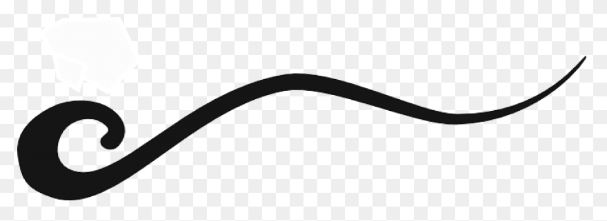Vertical Line Png Transparent Image