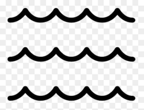 Vertical Line Png Transparent Image