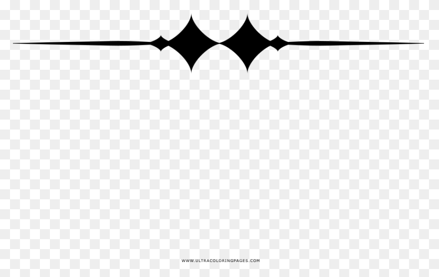 Vertical Line Png Transparent Image