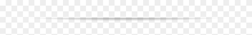 Vertical Line Png Transparent Image