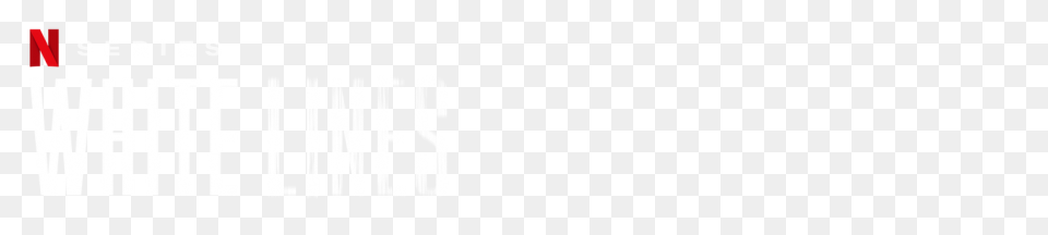 Vertical Line Png Transparent Image
