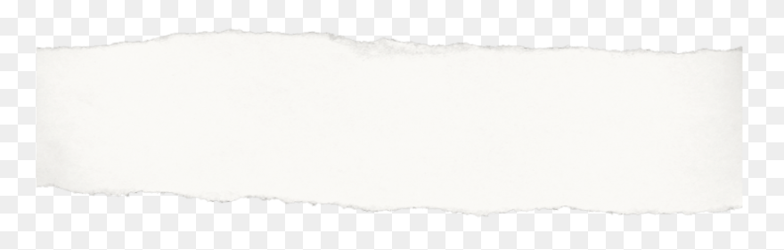 Vertical Line Png Transparent Image