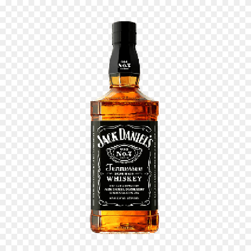 John Powers Irish Whiskey 1L