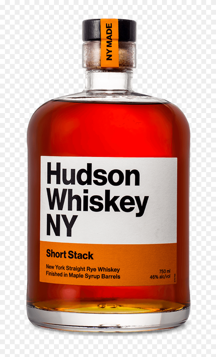 John Powers Irish Whiskey 1L