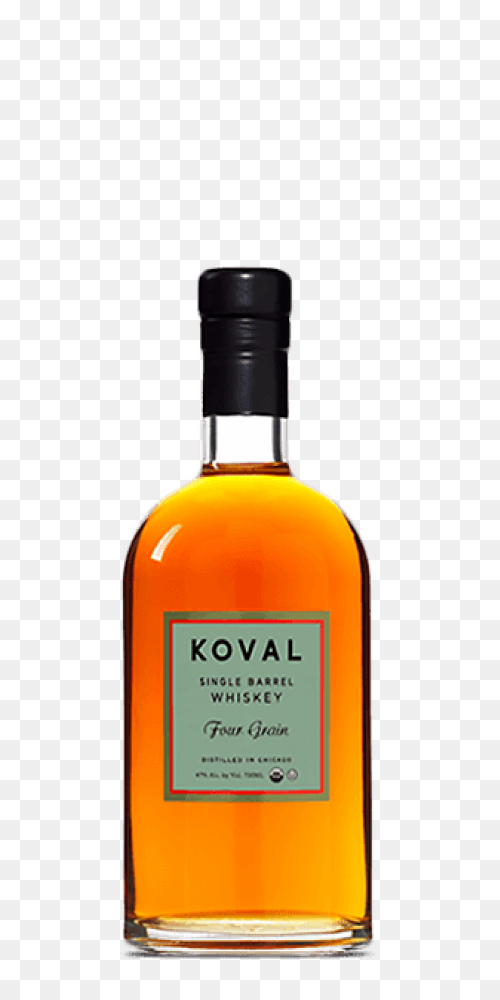 John Powers Irish Whiskey 1L