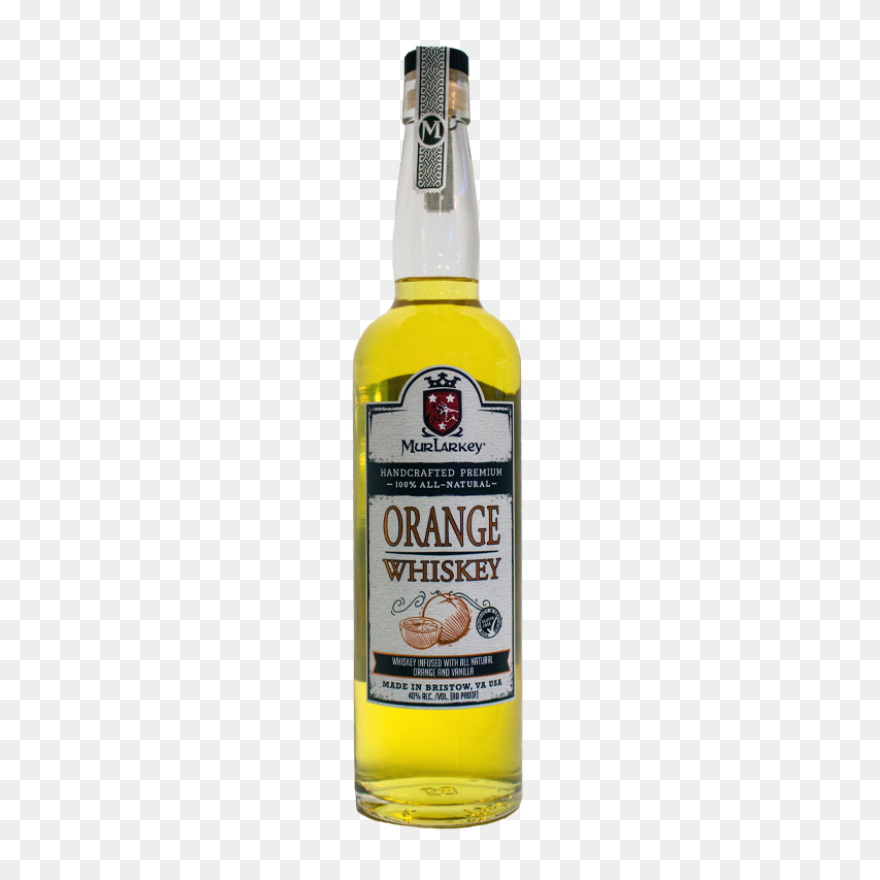 John Powers Irish Whiskey 1L