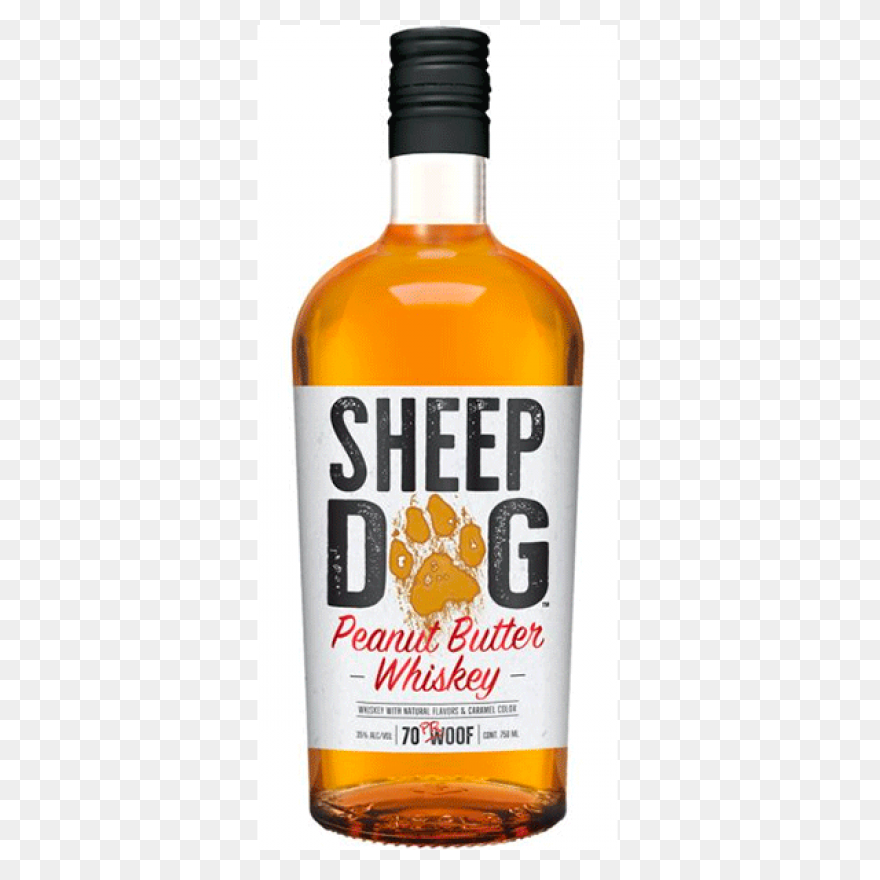 John Powers Irish Whiskey 1L