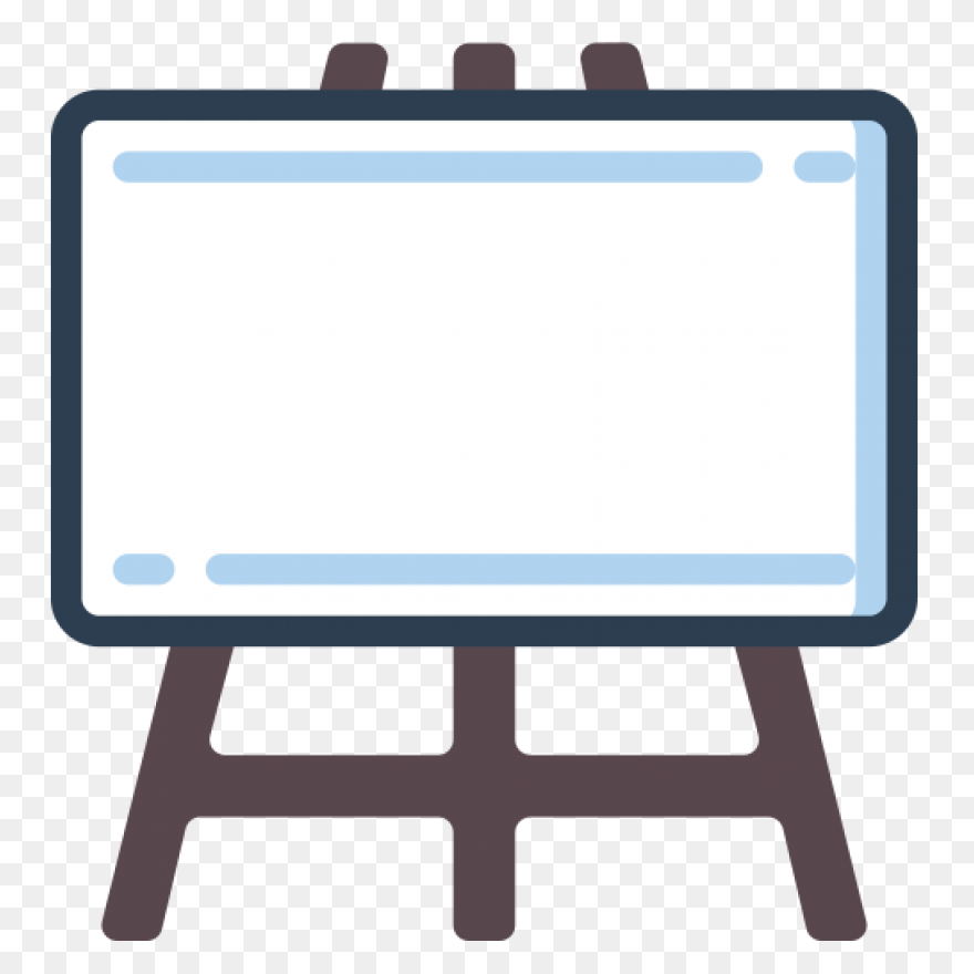 D7510Bk Interactive Whiteboard | Cl