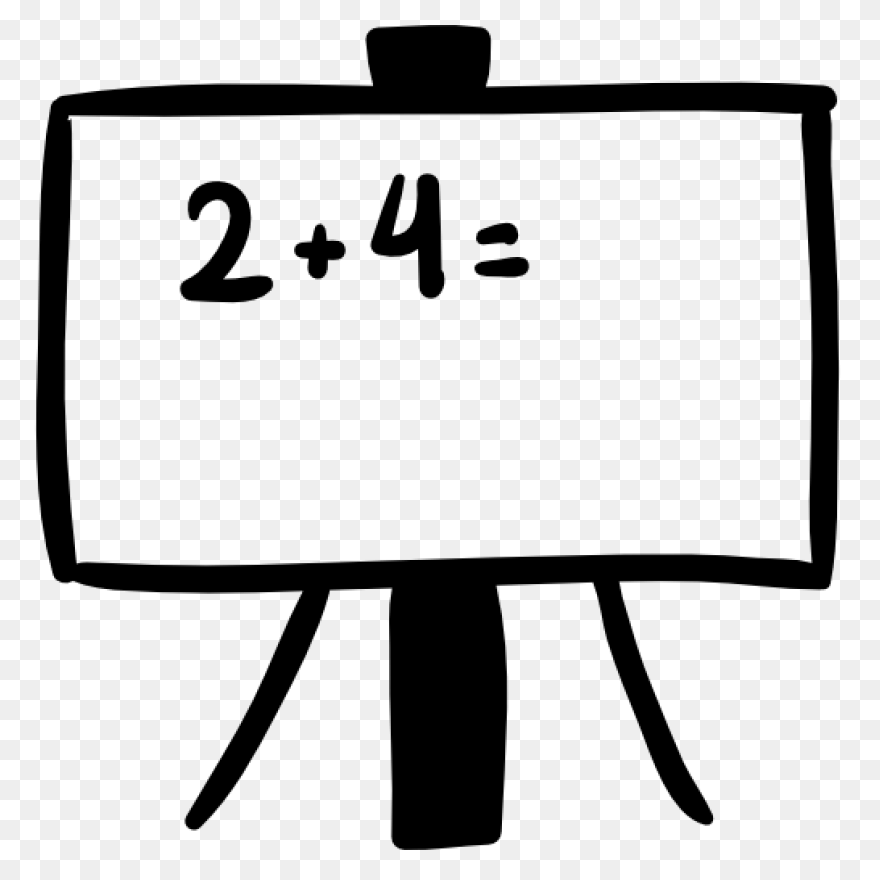 D7510Bk Interactive Whiteboard | Cl