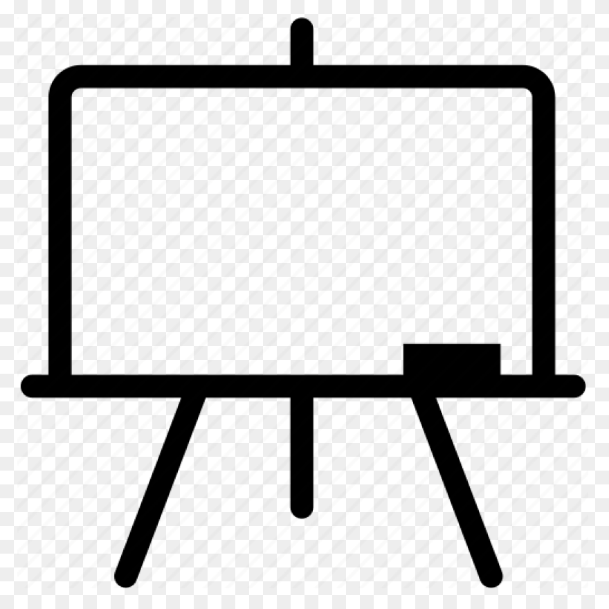 D7510Bk Interactive Whiteboard | Cl