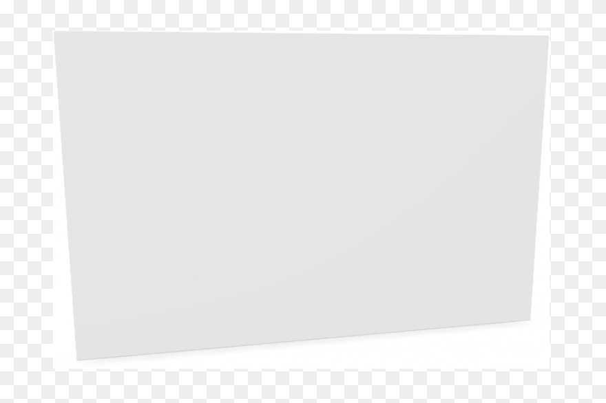 D7510Bk Interactive Whiteboard | Cl