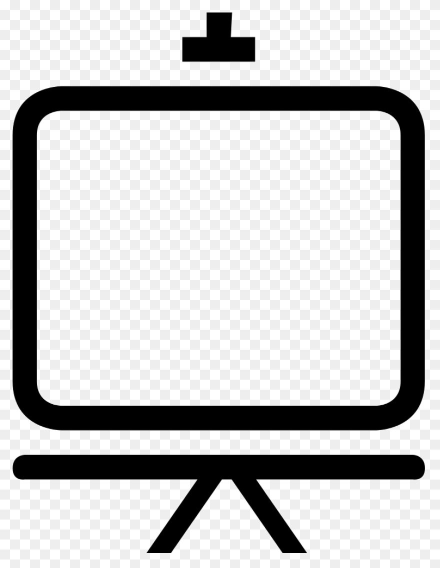 D7510Bk Interactive Whiteboard | Cl