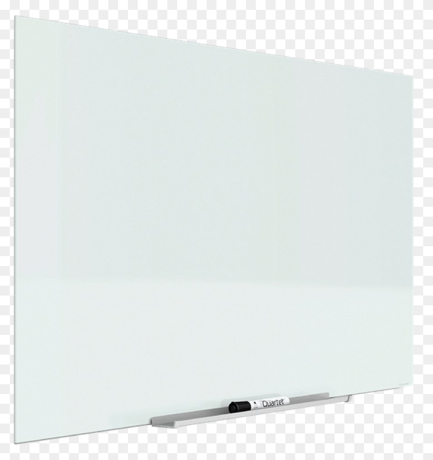 D7510Bk Interactive Whiteboard | Cl