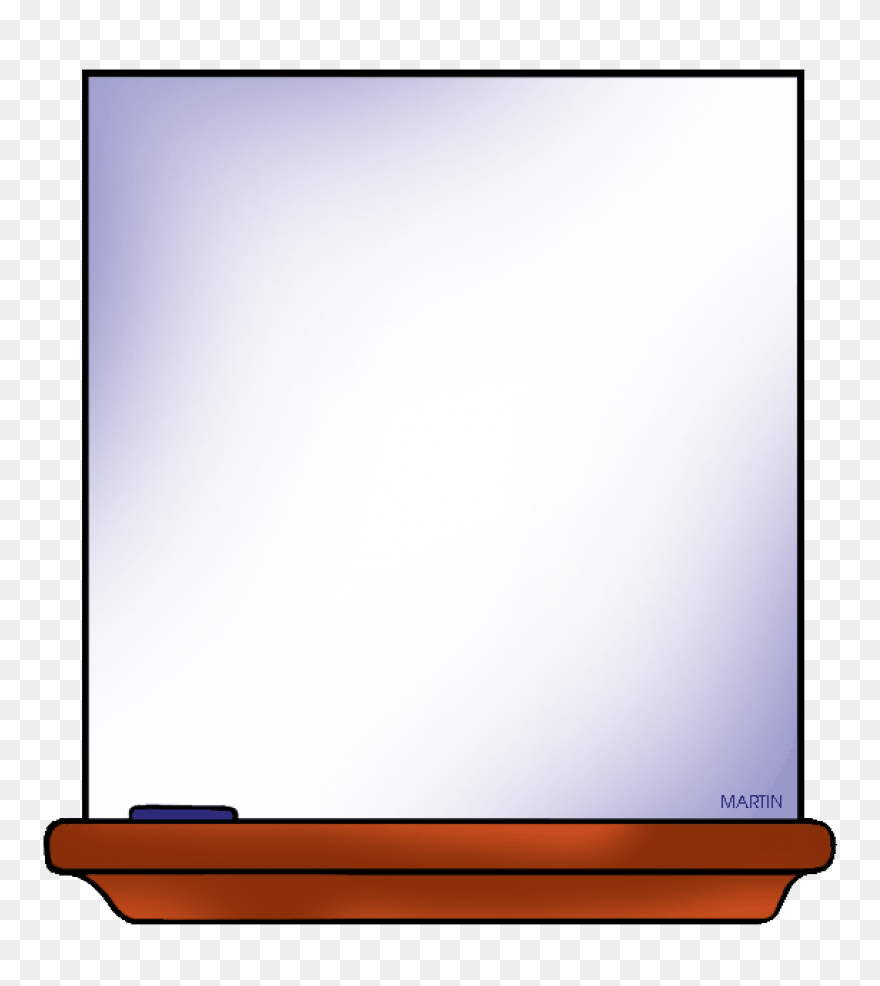 D7510Bk Interactive Whiteboard | Cl