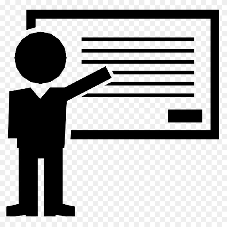 D7510Bk Interactive Whiteboard | Cl
