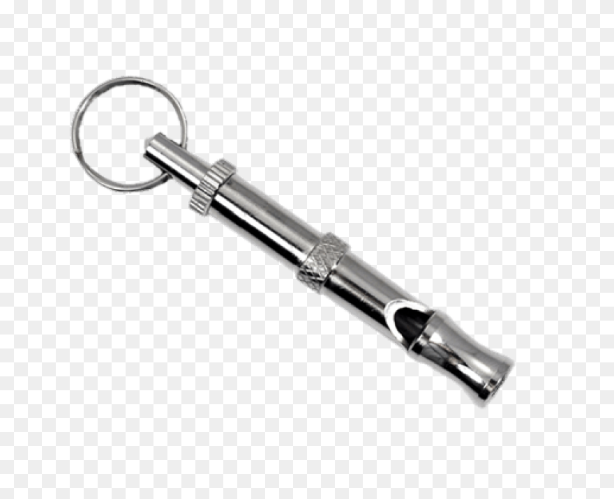 Whistle Png