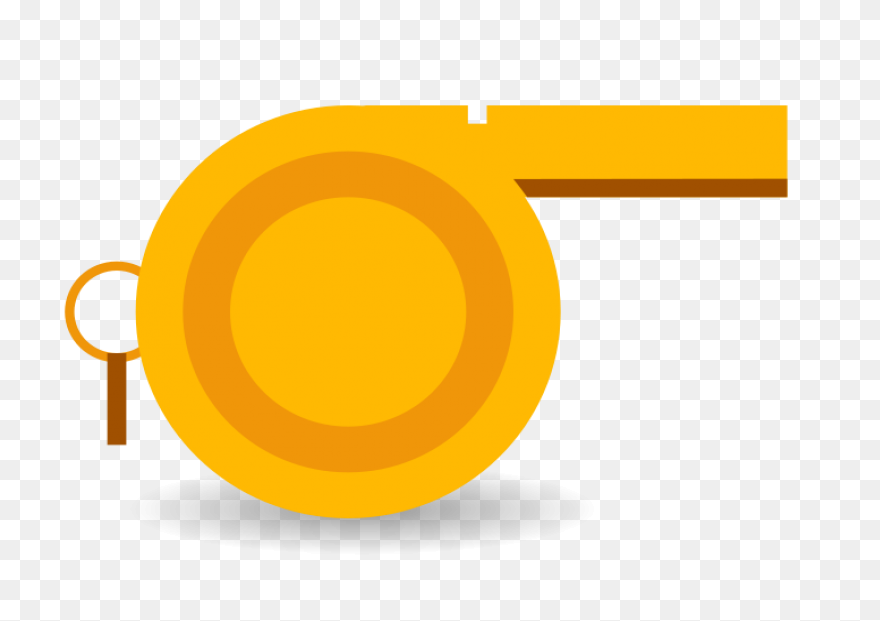 Whistle Png