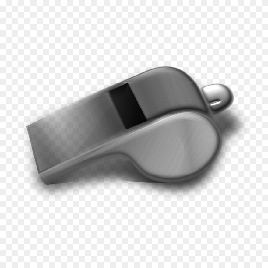Whistle Png