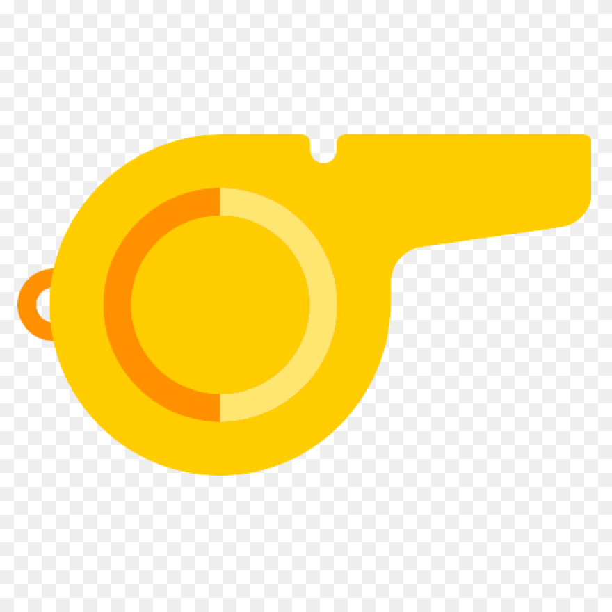 Whistle Png