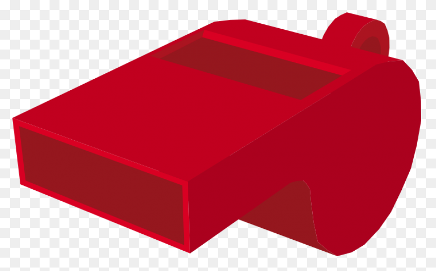 Whistle Png