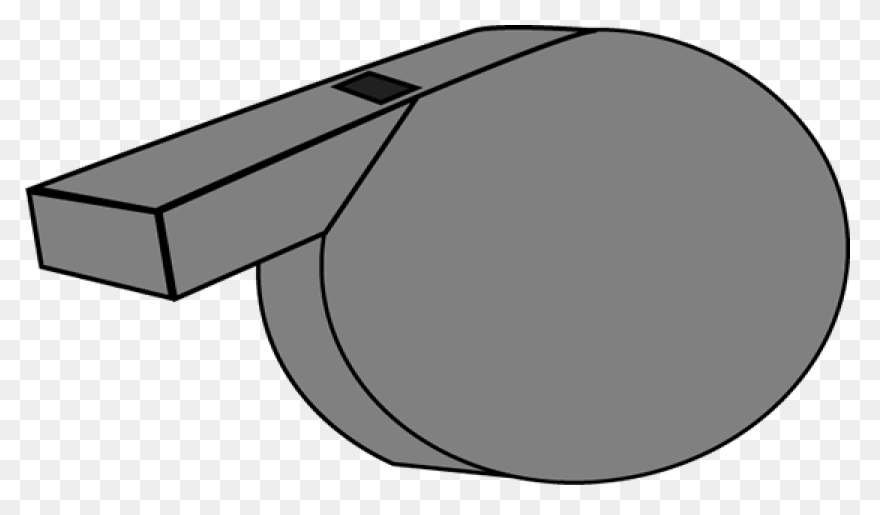 Whistle Png
