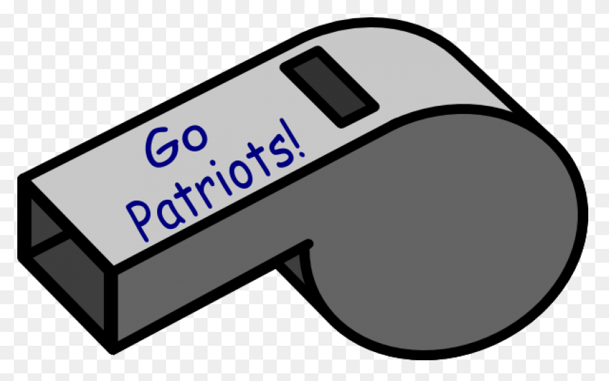 Whistle Png