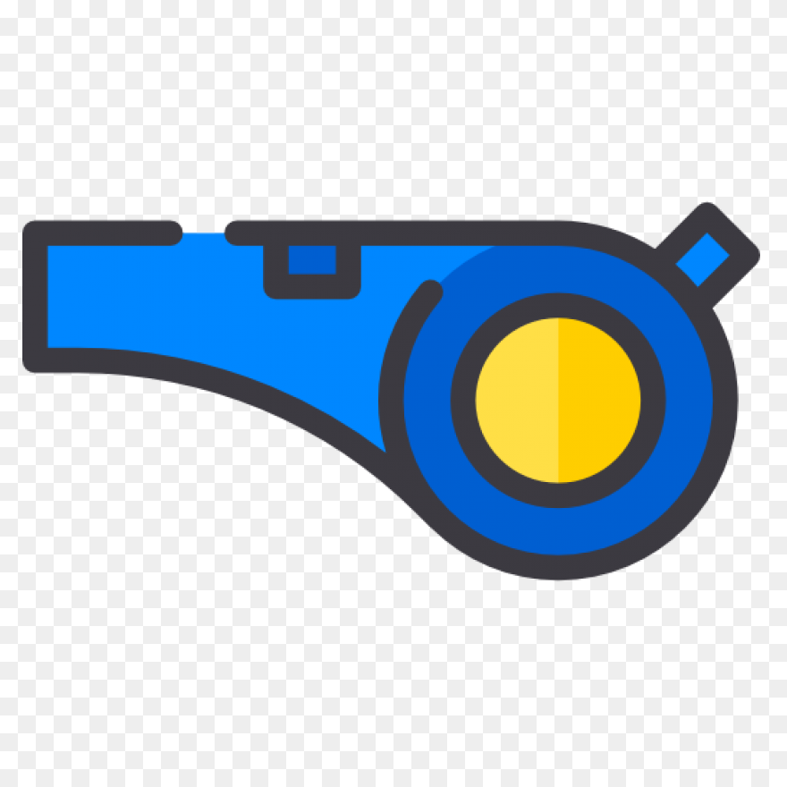 Whistle Png