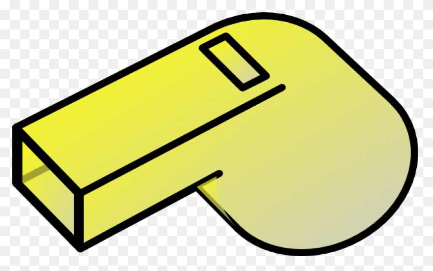 Whistle Png