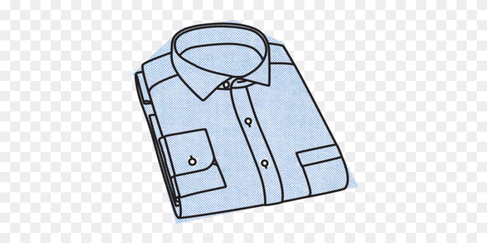 Black Button Clipart Black Button - White Button