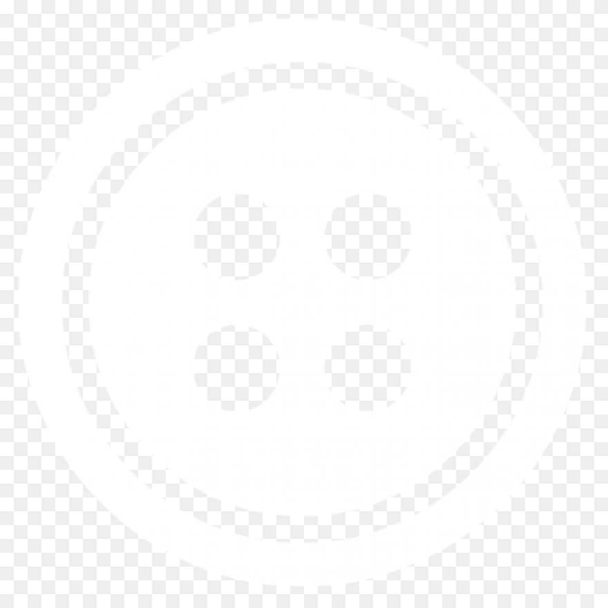 Free Photo Square Circle White - White Button