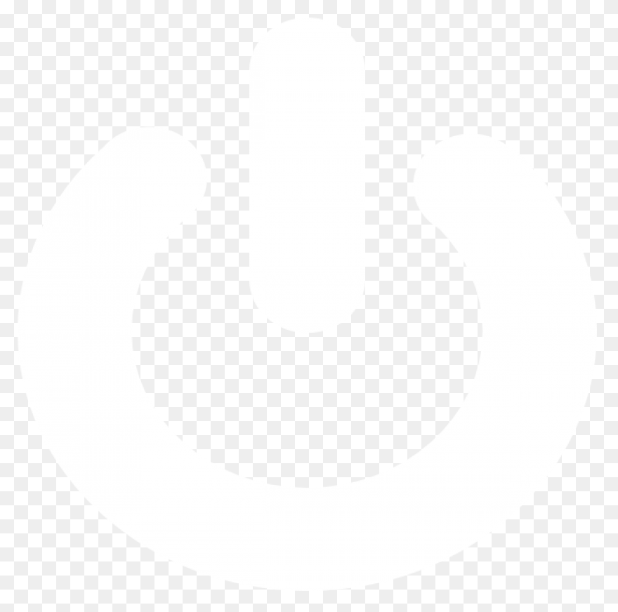 Black Button Clip Art - Black Butto
