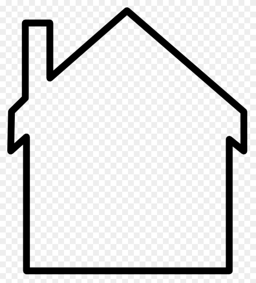 10  White House Clip Art - Preview 
